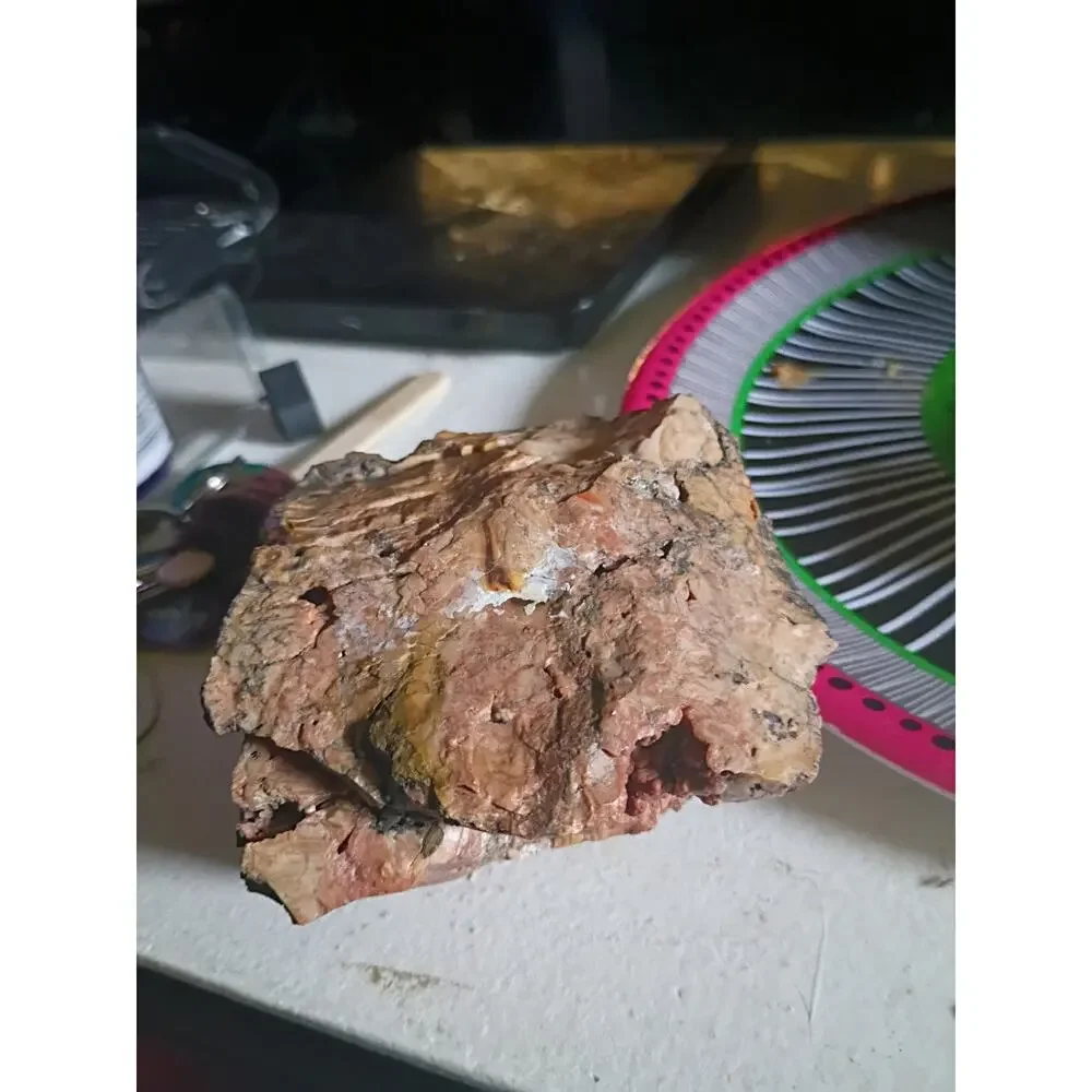 N/A large natural